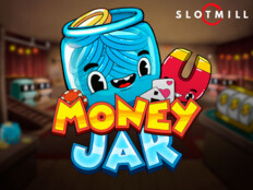 Joker pro casino. Casino promosyonları olan siteler.71